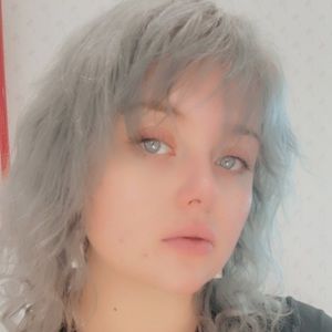 Meet your Posher, Marie